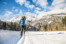 langlaufenindenkitzbueheleralpen1mirjageheye5.jpg