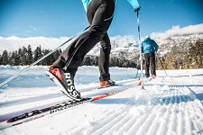 langlaufgenussindenkitzbueheleralpenmirjageheye51.jpg